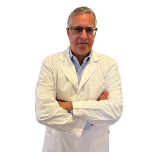 Roberto Ledda